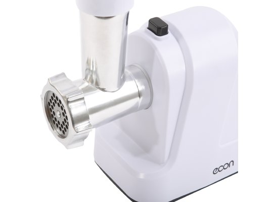 Мясорубка ECON ECO-1011MG